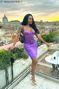Foto Karina Rios Pornostar Annunci Trans Como - 49