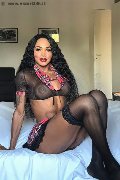 Foto Karina Rios Pornostar Annunci Trans Como - 47