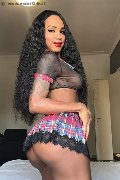 Foto Karina Rios Pornostar Annunci Trans Como - 44