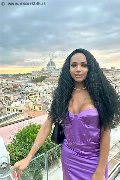 Foto Karina Rios Pornostar Annunci Trans Como - 51