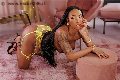 Foto Karina Rios Pornostar Annunci Trans Como - 14