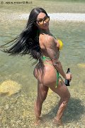 Foto Karina Rios Pornostar Annunci Trans Como - 69
