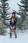 Foto Karina Rios Pornostar Annunci Trans Como - 71