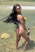 Foto Karina Rios Pornostar Annunci Trans Como - 34