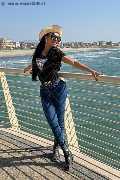 Foto Karina Rios Pornostar Annunci Trans Como - 22