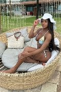 Foto Karina Rios Pornostar Annunci Trans Como - 40
