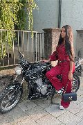 Foto Karina Rios Pornostar Annunci Trans Como - 37