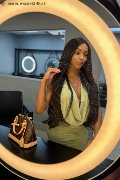 Foto Karina Rios Pornostar Annunci Trans Como - 63