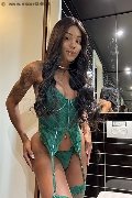 Foto Karina Rios Pornostar Annunci Trans Como - 39
