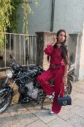 Foto Karina Rios Pornostar Annunci Trans Como - 74