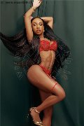 Foto Karina Rios Pornostar Annunci Trans Como - 2