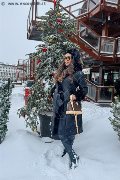 Foto Karina Rios Pornostar Annunci Trans Como - 72