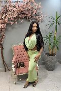 Foto Karina Rios Pornostar Annunci Trans Como - 62