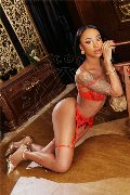 Foto Karina Rios Pornostar Annunci Trans Como - 6