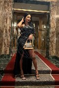 Foto Karina Rios Pornostar Annunci Trans Como - 23