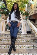 Foto Karina Rios Pornostar Annunci Trans Como - 35