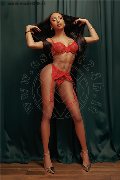 Foto Karina Rios Pornostar Annunci Trans Como - 1