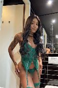 Foto Karina Rios Pornostar Annunci Trans Como - 65
