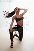 Foto Karina Rios Pornostar Annunci Trans Como - 20