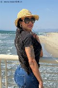 Foto Karina Rios Pornostar Annunci Trans Como - 21