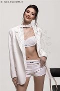 Foto Karina Russa Annunci Girl Perugia - 5
