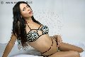 Foto Karla Duff Annunci Trans Roma - 27