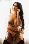 Foto Karmen Gold Annunci Trans Napoli - 38
