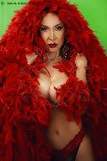 Foto Karolina Annunci Transescort Quarto D'altino - 20