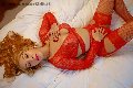 Foto Karolina Annunci Transescort Quarto D'altino - 79