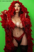 Foto Karolina Annunci Transescort Quarto D'altino - 19