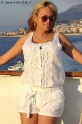 Foto Karolina Colombiana Annunci Trans Solingen - 14