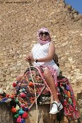Foto Karolina Colombiana Annunci Trans Solingen - 16
