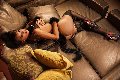 Foto Karolina K Annunci Escort Roma - 7