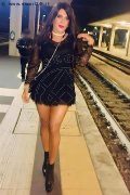 Foto Karolina Tx Annunci Trav Roma - 60