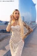 Foto Karollayne Arruda Annunci Trans Milano - 32