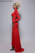 Foto Karollayne Arruda Annunci Trans Milano - 42