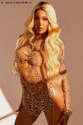 Foto Karollayne Arruda Annunci Trans Milano - 22