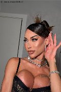 Foto Karollayne Arruda Annunci Trans Milano - 16