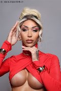 Foto Karollayne Arruda Annunci Trans Milano - 43