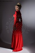 Foto Karollayne Arruda Annunci Trans Milano - 44