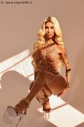 Foto Karollayne Arruda Annunci Trans Milano - 21