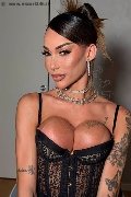 Foto Karollayne Arruda Annunci Trans Milano - 15