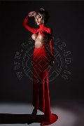 Foto Karollayne Arruda Annunci Trans Milano - 45