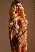 Foto Karollayne Arruda Annunci Trans Milano - 23