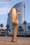 Foto Karollayne Arruda Annunci Trans Milano - 29