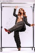 Foto Karollayne Arruda Annunci Trans Milano - 9