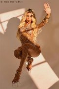 Foto Karollayne Arruda Annunci Trans Milano - 20