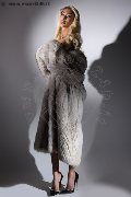 Foto Karollayne Arruda Annunci Trans Milano - 37