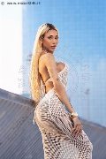 Foto Karollayne Arruda Annunci Trans Milano - 31