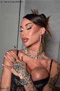 Foto Karollayne Arruda Annunci Trans Milano - 14